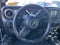 2020 Jeep Wrangler Unlimited Sport S 4x4