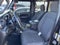 2020 Jeep Wrangler Unlimited Sport S 4x4
