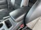 2018 Jeep Grand Cherokee Altitude 4x4