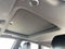 2018 Jeep Grand Cherokee Altitude 4x4