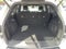 2018 Jeep Grand Cherokee Altitude 4x4