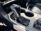 2019 Jeep Grand Cherokee High Altitude 4x4