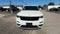 2019 Jeep Grand Cherokee High Altitude 4x4