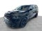 2024 Dodge Durango SRT Hellcat Premium AWD