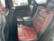 2024 Dodge Durango SRT Hellcat Premium AWD