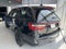 2024 Dodge Durango SRT Hellcat Premium AWD