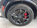 2024 Dodge Durango SRT Hellcat Premium AWD