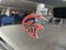 2024 Dodge Durango SRT Hellcat Premium AWD