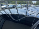 2024 Dodge Durango SRT Hellcat Premium AWD