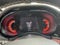 2024 Dodge Durango SRT Hellcat Premium AWD