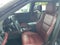 2024 Dodge Durango SRT Hellcat Premium AWD
