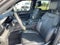 2023 Jeep Wagoneer Series III 4x4