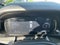 2023 Jeep Wagoneer Series III 4x4