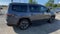 2023 Jeep Wagoneer Series III 4x4