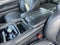 2023 Jeep Wagoneer Series III 4x4