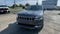 2023 Jeep Wagoneer Series III 4x4