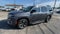 2023 Jeep Wagoneer Series III 4x4