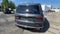 2023 Jeep Wagoneer Series III 4x4