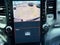 2023 RAM 1500 Limited Crew Cab 4x4 5'7" Box