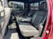 2023 RAM 1500 Limited Crew Cab 4x4 5'7" Box
