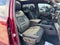 2023 RAM 1500 Limited Crew Cab 4x4 5'7" Box