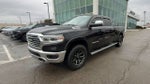 2019 RAM 1500 Longhorn