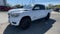 2021 RAM 1500 Sport