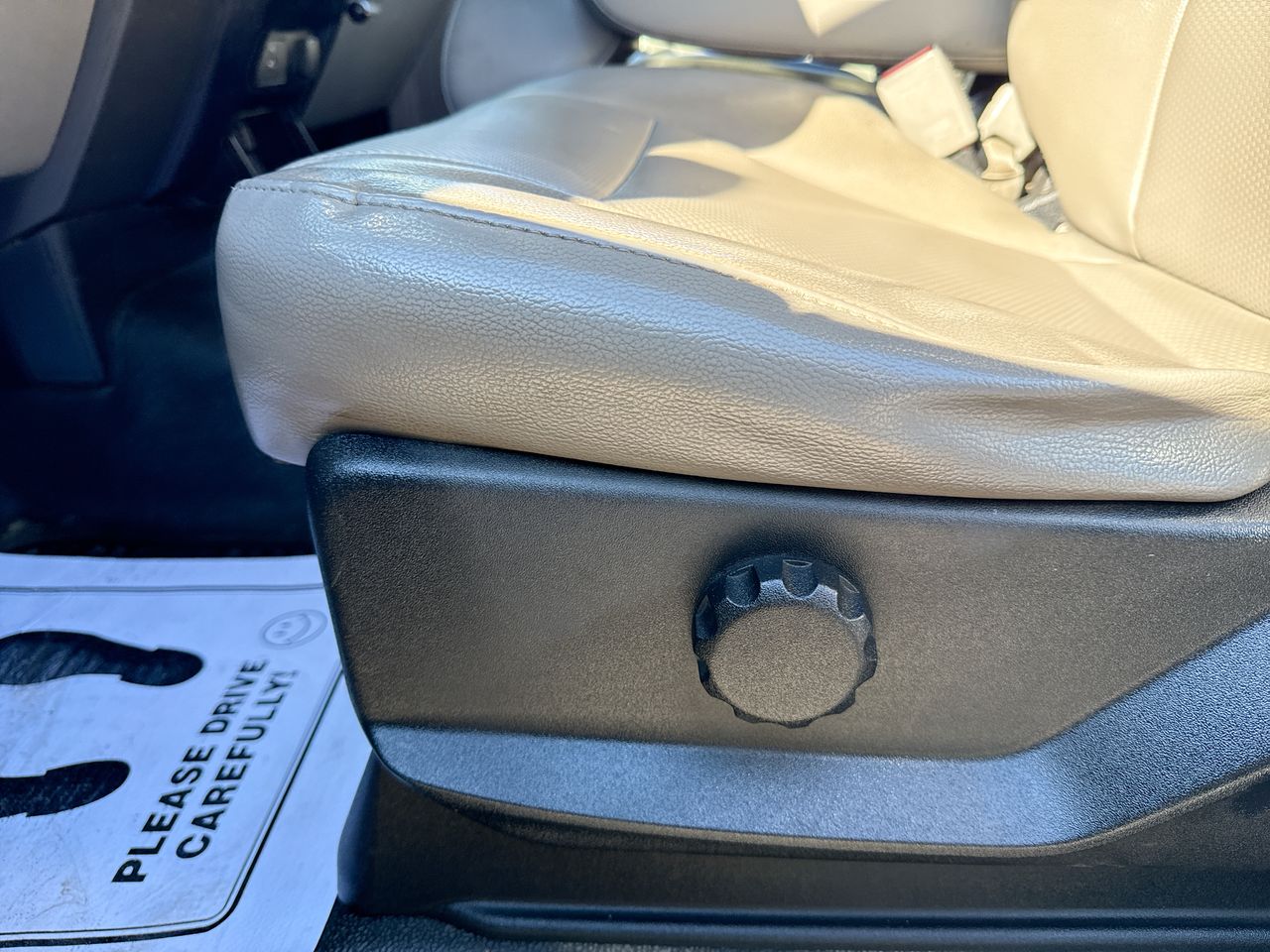 2017 Ford Super Duty F-350 DRW XLT