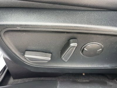 2020 Ford Escape SE Sport Hybrid