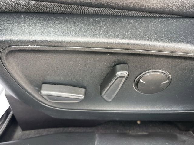 2020 Ford Escape SE Sport Hybrid