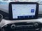 2020 Ford Escape SE Sport Hybrid