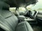 2020 Ford Super Duty F-350 SRW XL