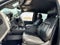 2012 Ford Super Duty F-350 SRW Lariat