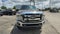 2012 Ford Super Duty F-350 SRW Lariat