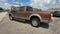 2012 Ford Super Duty F-350 SRW Lariat