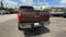 2012 Ford Super Duty F-350 SRW Lariat