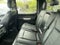 2020 Ford Super Duty F-350 SRW Lariat