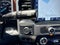 2022 Ford F-450 Platinum
