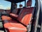 2022 Ford F-450 Platinum