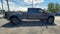 2022 Ford F-450 Platinum