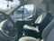 2020 Ford Transit Cargo Van T-250 130" Low Rf 9070 GVWR RWD