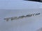 2020 Ford Transit Cargo Van T-250 130" Low Rf 9070 GVWR RWD