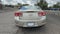 2015 Chevrolet Malibu LT
