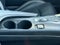 2022 Chevrolet Camaro 2LT