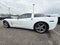 2007 Chevrolet Corvette 2dr Cpe