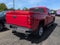 2018 Chevrolet Silverado 2500 HD LTZ