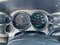 2013 Chevrolet Silverado 2500 HD LT