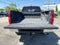 2013 Chevrolet Silverado 2500 HD LT