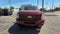 2013 Chevrolet Silverado 2500 HD LT