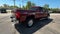 2013 Chevrolet Silverado 2500 HD LT
